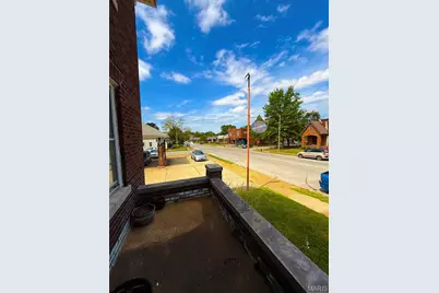 6328 Arsenal Street, Saint Louis, MO 63139 - Photo 3