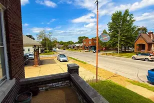 6328 Arsenal St, Saint Louis, MO 63139 - Photo 3