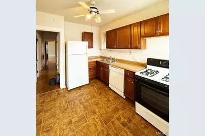 6328 Arsenal Street, Saint Louis, MO 63139 - Photo 11