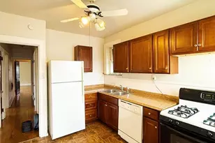 6328 Arsenal St, Saint Louis, MO 63139 - Photo 11