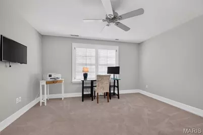 615 W Jewel Avenue, Kirkwood, MO 63122 - Photo 21