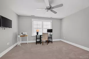 615 W Jewel Ave, Kirkwood, MO 63122 - Photo 21