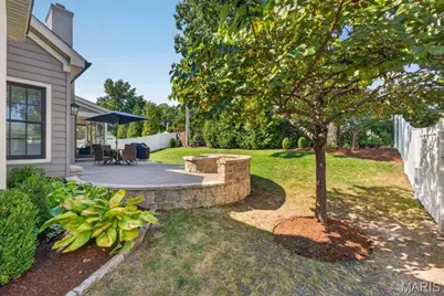 615 W Jewel Avenue, Kirkwood, MO 63122 - Photo 27