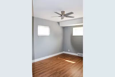 9821 Whitcomb Lane, Affton, MO 63123 - Photo 19