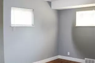 9821 Whitcomb Ln, Affton, MO 63123 - Photo 19