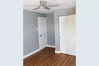 9821 Whitcomb Lane, Affton, MO 63123 - Photo 21