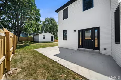 6252 Famous Avenue, Saint Louis, MO 63139 - Photo 37