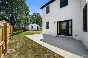 6252 Famous Ave, Saint Louis, MO 63139 - Photo 37