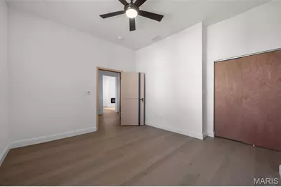 6252 Famous Avenue, Saint Louis, MO 63139 - Photo 21