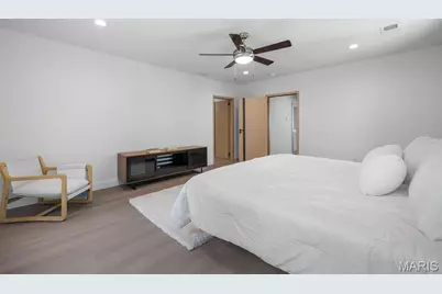 6252 Famous Avenue, Saint Louis, MO 63139 - Photo 29