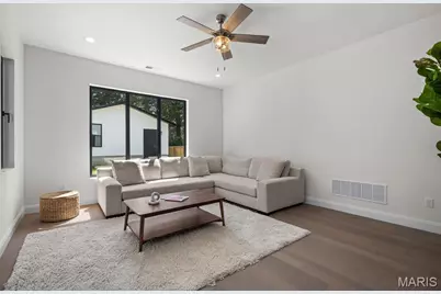 6252 Famous Avenue, Saint Louis, MO 63139 - Photo 11