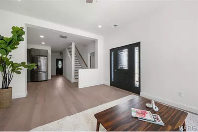 6252 Famous Avenue, Saint Louis, MO 63139 - Photo 13