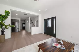 6252 Famous Ave, Saint Louis, MO 63139 - Photo 13