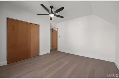 6252 Famous Avenue, Saint Louis, MO 63139 - Photo 25