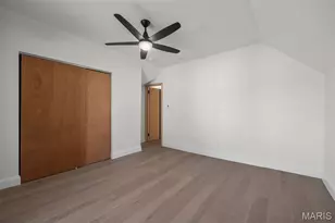 6252 Famous Ave, Saint Louis, MO 63139 - Photo 25