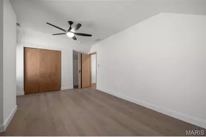 6252 Famous Avenue, Saint Louis, MO 63139 - Photo 35