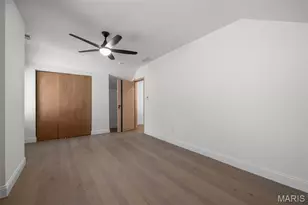 6252 Famous Ave, Saint Louis, MO 63139 - Photo 35