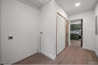 6252 Famous Avenue, Saint Louis, MO 63139 - Photo 19
