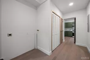 6252 Famous Ave, Saint Louis, MO 63139 - Photo 19