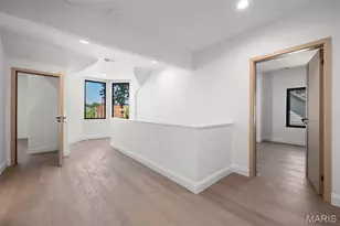 6252 Famous Ave, Saint Louis, MO 63139 - Photo 23