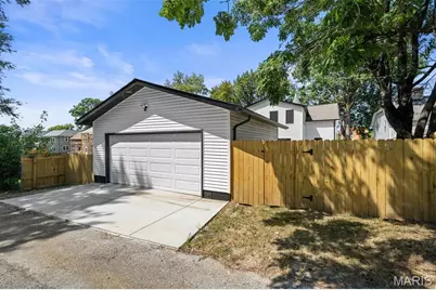 6252 Famous Avenue, Saint Louis, MO 63139 - Photo 43