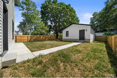 6252 Famous Avenue, Saint Louis, MO 63139 - Photo 41