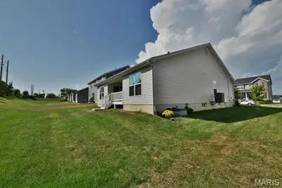 112 Wholesome Way, Saint Charles, MO 63304 - Photo 51