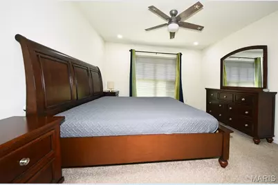 112 Wholesome Way, Saint Charles, MO 63304 - Photo 23