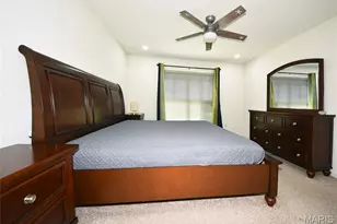 112 Wholesome Wy, Saint Charles, MO 63304 - Photo 23