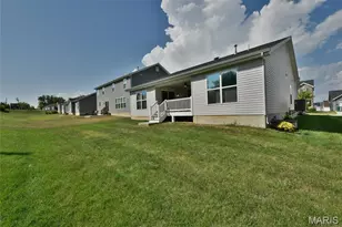 112 Wholesome Wy, Saint Charles, MO 63304 - Photo 49