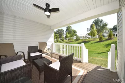 112 Wholesome Way, Saint Charles, MO 63304 - Photo 45