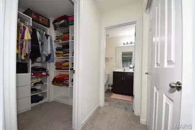 112 Wholesome Way, Saint Charles, MO 63304 - Photo 25