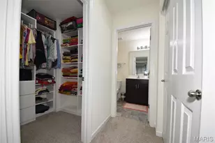 112 Wholesome Wy, Saint Charles, MO 63304 - Photo 25