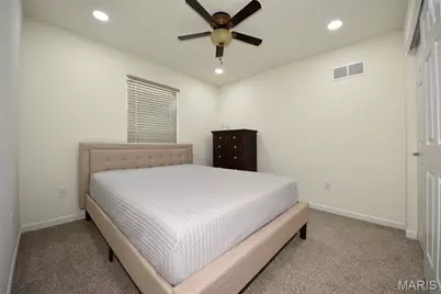 112 Wholesome Way, Saint Charles, MO 63304 - Photo 29