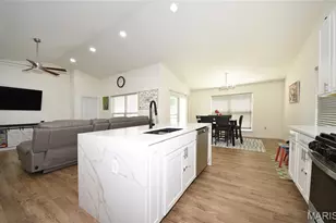 112 Wholesome Wy, Saint Charles, MO 63304 - Photo 13