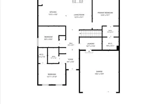 1158 Liberty Crossing, Herculaneum, MO 63048 - Photo 31