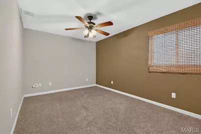 1158 Liberty Crossing, Herculaneum, MO 63048 - Photo 21