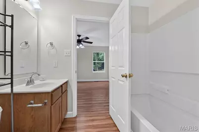1158 Liberty Crossing, Herculaneum, MO 63048 - Photo 17