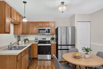1158 Liberty Crossing, Herculaneum, MO 63048 - Photo 7