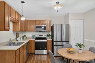 1158 Liberty Crossing, Herculaneum, MO 63048 - Photo 7