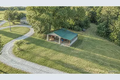 20465 Monroe Road 455, Stoutsville, MO 65283 - Photo 5