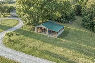 20465 Monroe Rd 455, Stoutsville, MO 65283 - Photo 5
