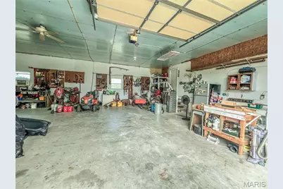 20465 Monroe Road 455, Stoutsville, MO 65283 - Photo 27