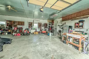 20465 Monroe Rd 455, Stoutsville, MO 65283 - Photo 27
