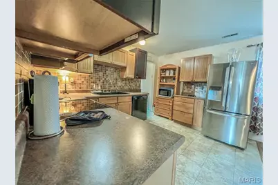 20465 Monroe Road 455, Stoutsville, MO 65283 - Photo 9