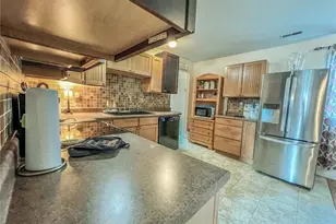 20465 Monroe Rd 455, Stoutsville, MO 65283 - Photo 9