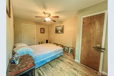20465 Monroe Road 455, Stoutsville, MO 65283 - Photo 33