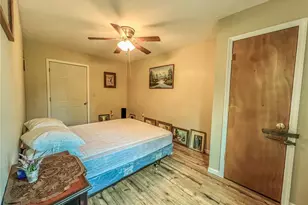 20465 Monroe Rd 455, Stoutsville, MO 65283 - Photo 33