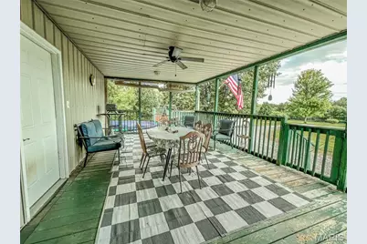 20465 Monroe Road 455, Stoutsville, MO 65283 - Photo 7