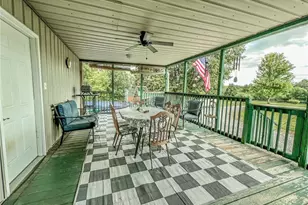 20465 Monroe Rd 455, Stoutsville, MO 65283 - Photo 7
